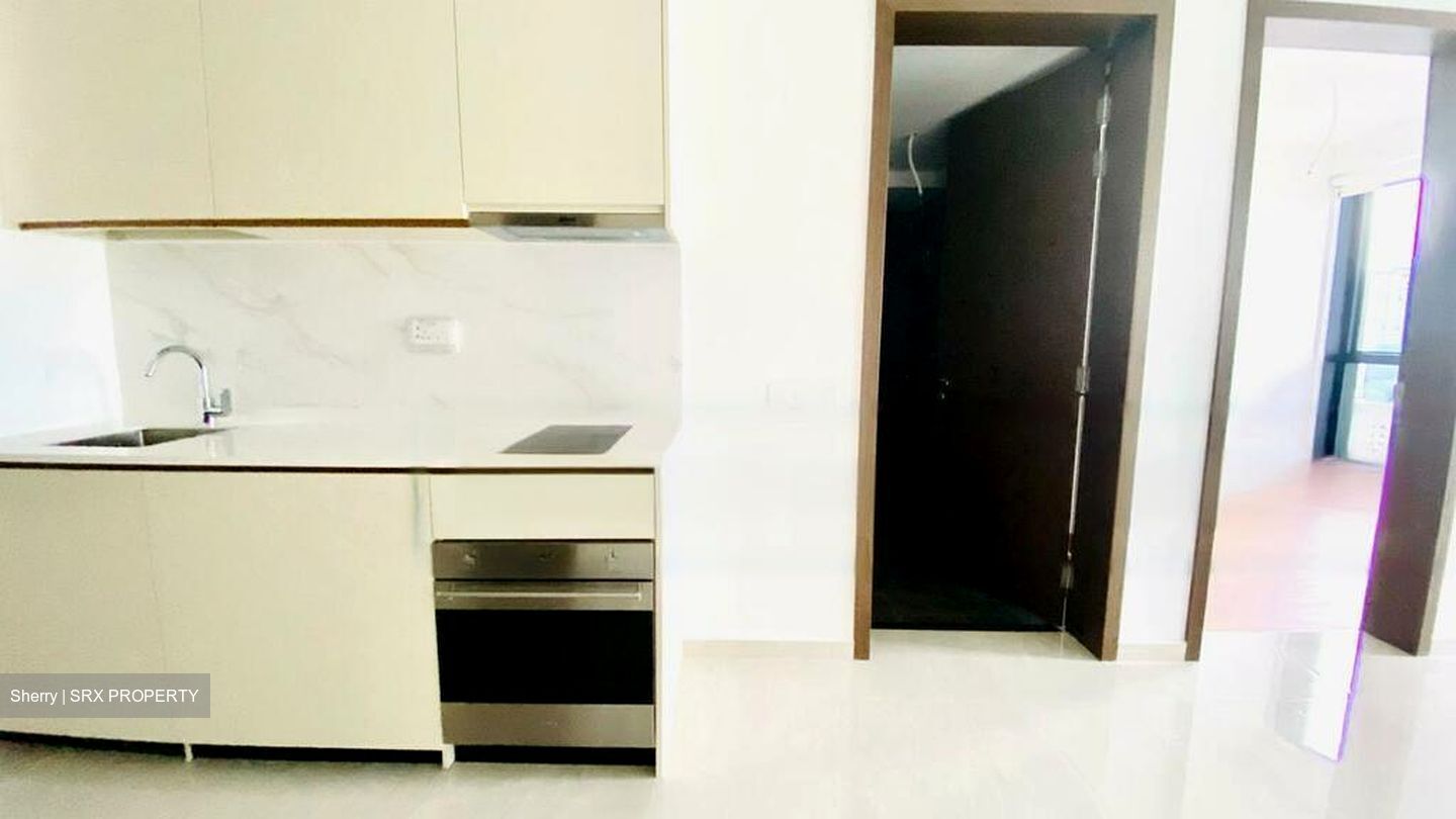 Kopar At Newton (D9), Apartment #460364071